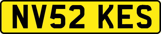 NV52KES
