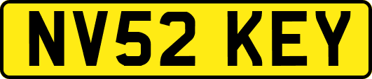 NV52KEY