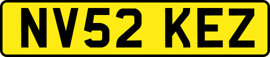 NV52KEZ