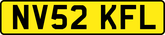 NV52KFL