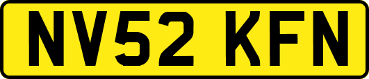 NV52KFN