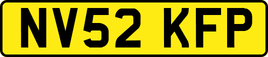 NV52KFP