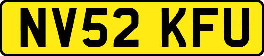 NV52KFU