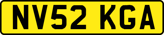 NV52KGA