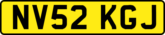 NV52KGJ