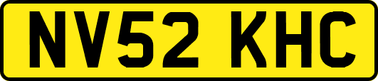 NV52KHC
