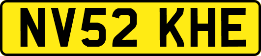 NV52KHE