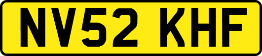 NV52KHF