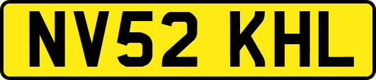 NV52KHL