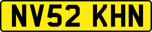 NV52KHN