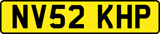 NV52KHP
