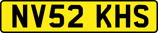 NV52KHS
