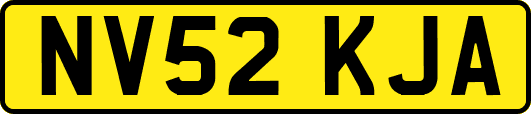 NV52KJA