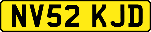 NV52KJD