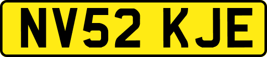 NV52KJE