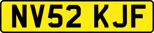 NV52KJF