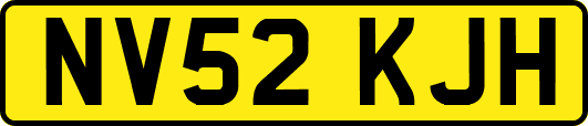 NV52KJH