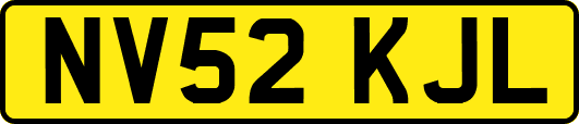 NV52KJL