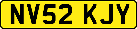 NV52KJY