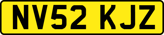 NV52KJZ