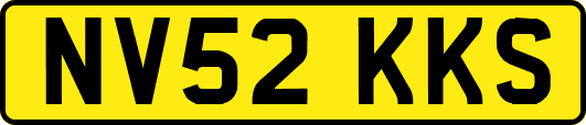 NV52KKS
