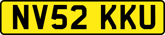 NV52KKU