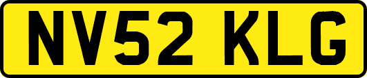 NV52KLG