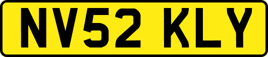 NV52KLY