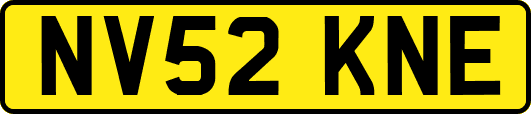 NV52KNE