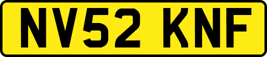 NV52KNF