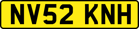NV52KNH