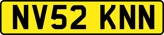 NV52KNN