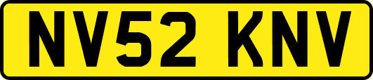 NV52KNV