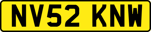 NV52KNW