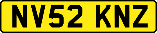 NV52KNZ
