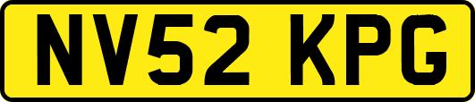 NV52KPG