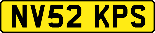NV52KPS