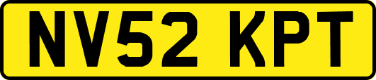 NV52KPT