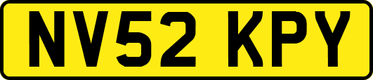 NV52KPY