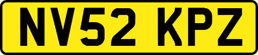 NV52KPZ