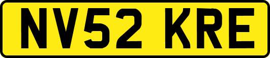 NV52KRE