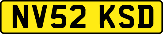NV52KSD