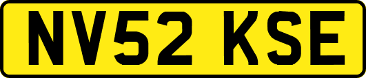 NV52KSE