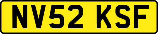NV52KSF