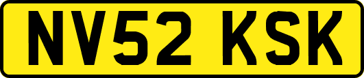 NV52KSK