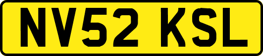 NV52KSL