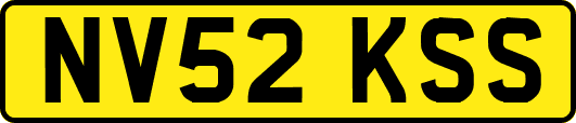 NV52KSS