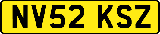 NV52KSZ