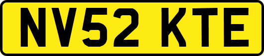NV52KTE