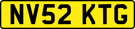 NV52KTG